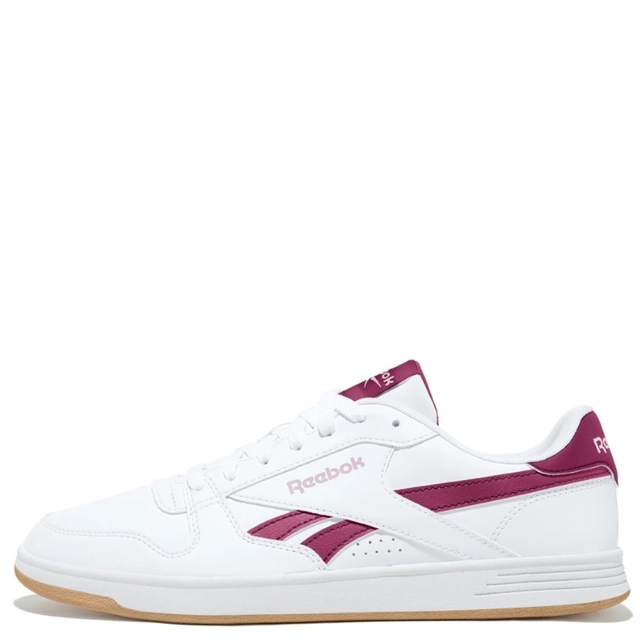 REEBOK MATCH PRIME