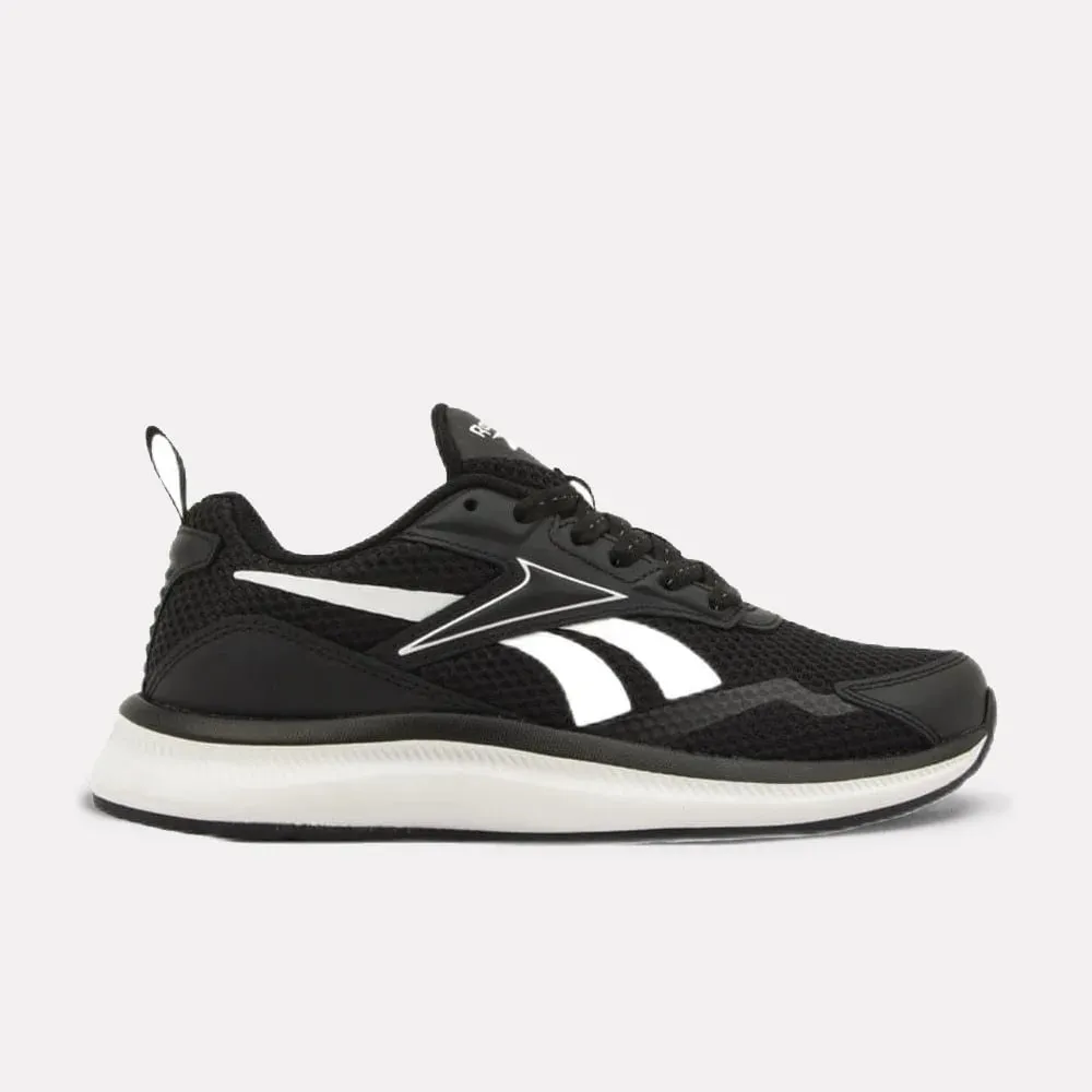 REEBOK MUNDO