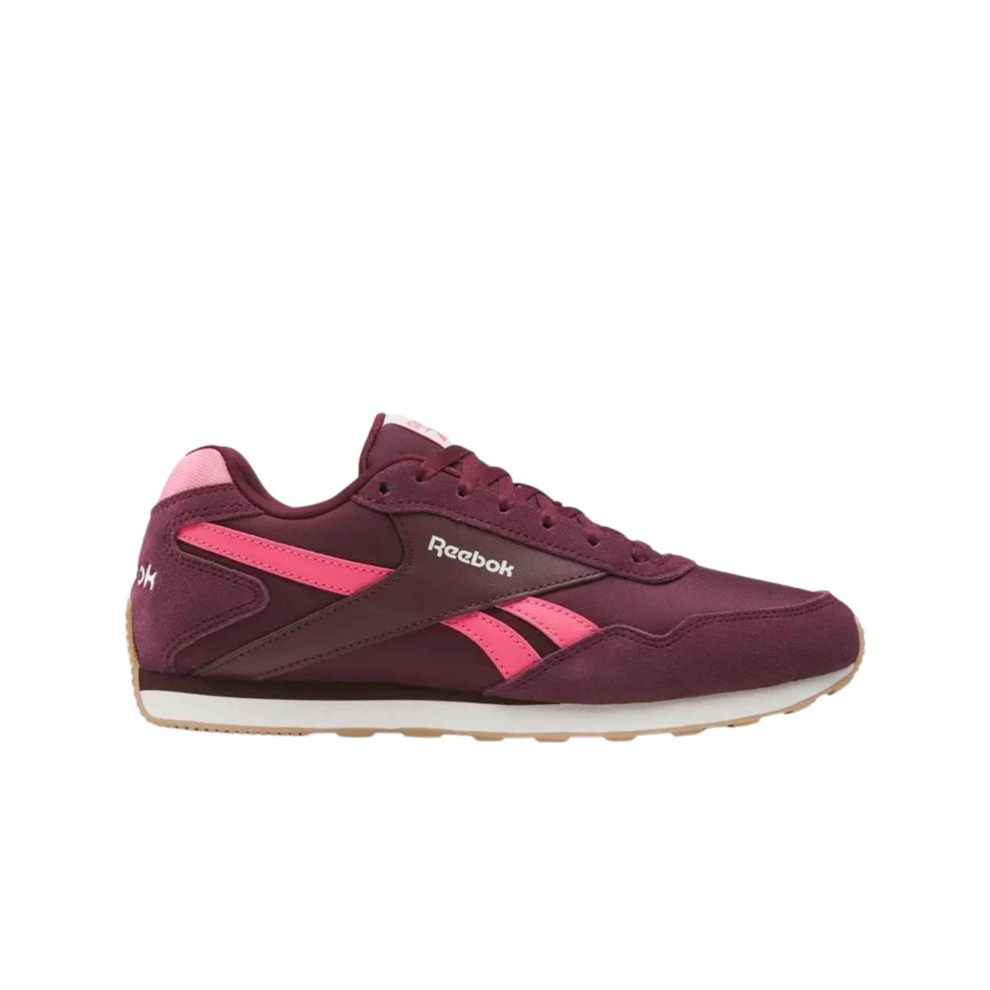 REEBOK GLIDE LOW
