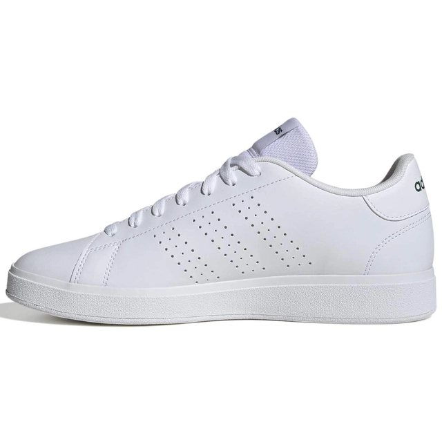 ADVANTAGE BASE 2.0 / blanco