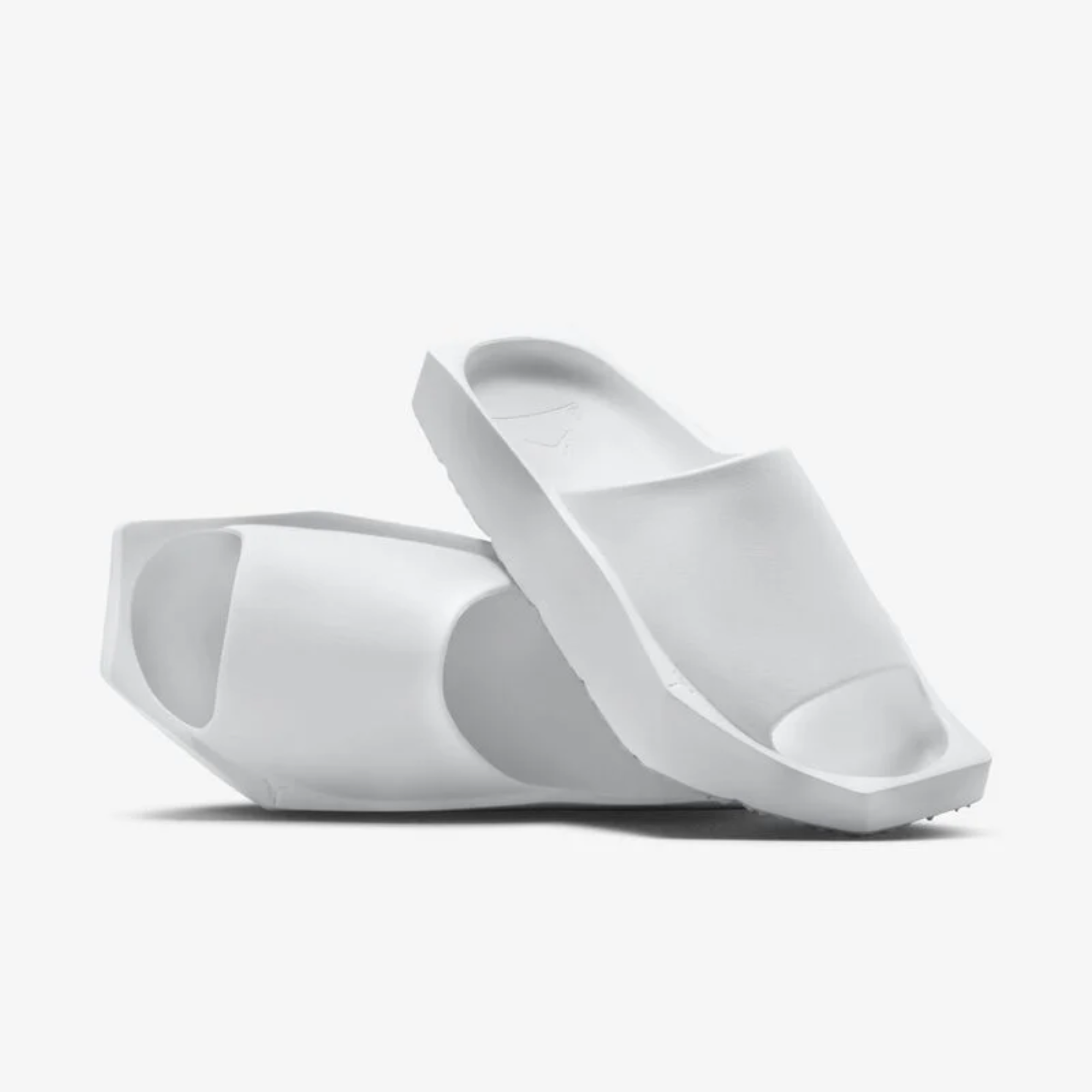 SANDALIAS PARA DAMA - JORDAN HE 5