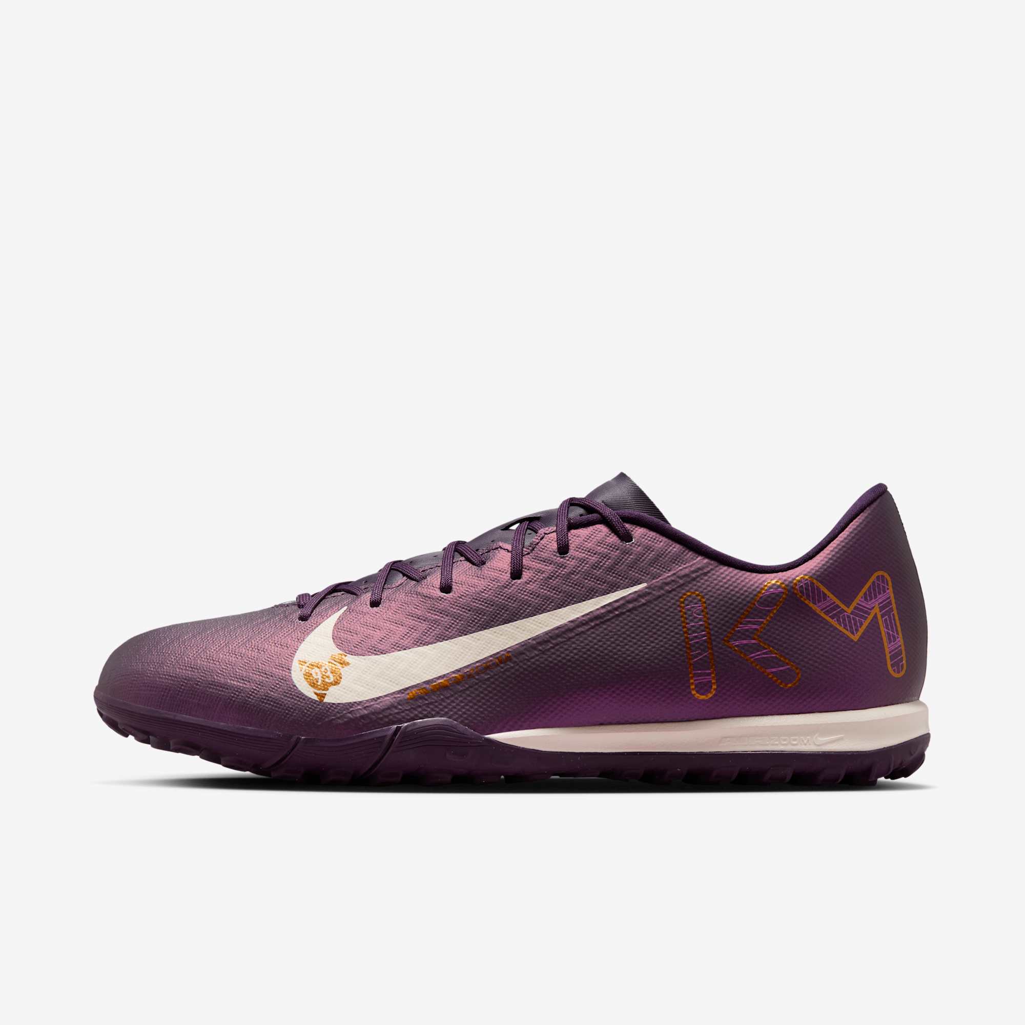 Nike Mercurial Vapor 16 Academy 
