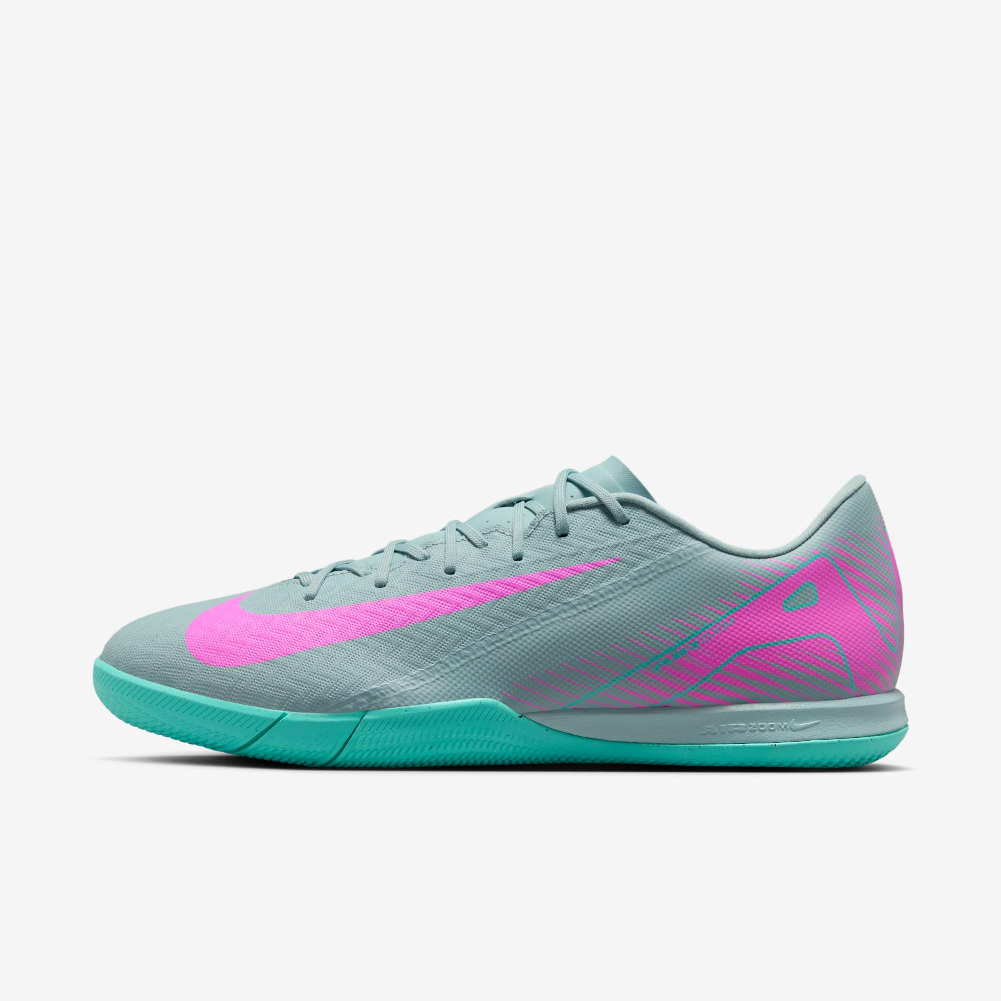 Nike Mercurial Vapor 16 Academy - Hombre