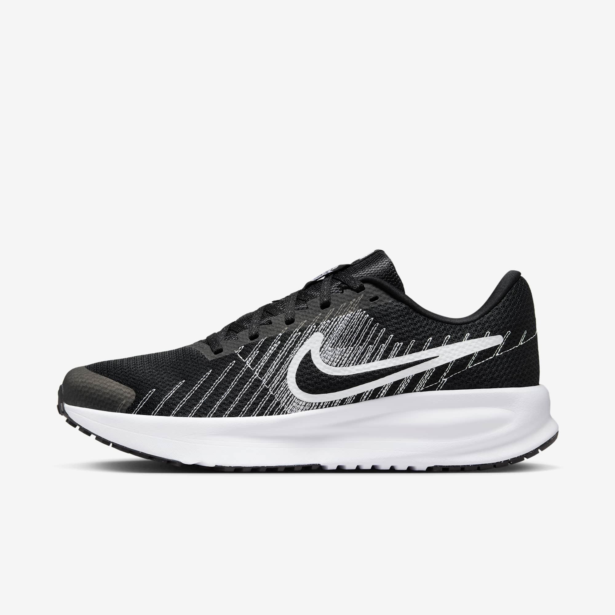 Nike Run Defy - Hombre