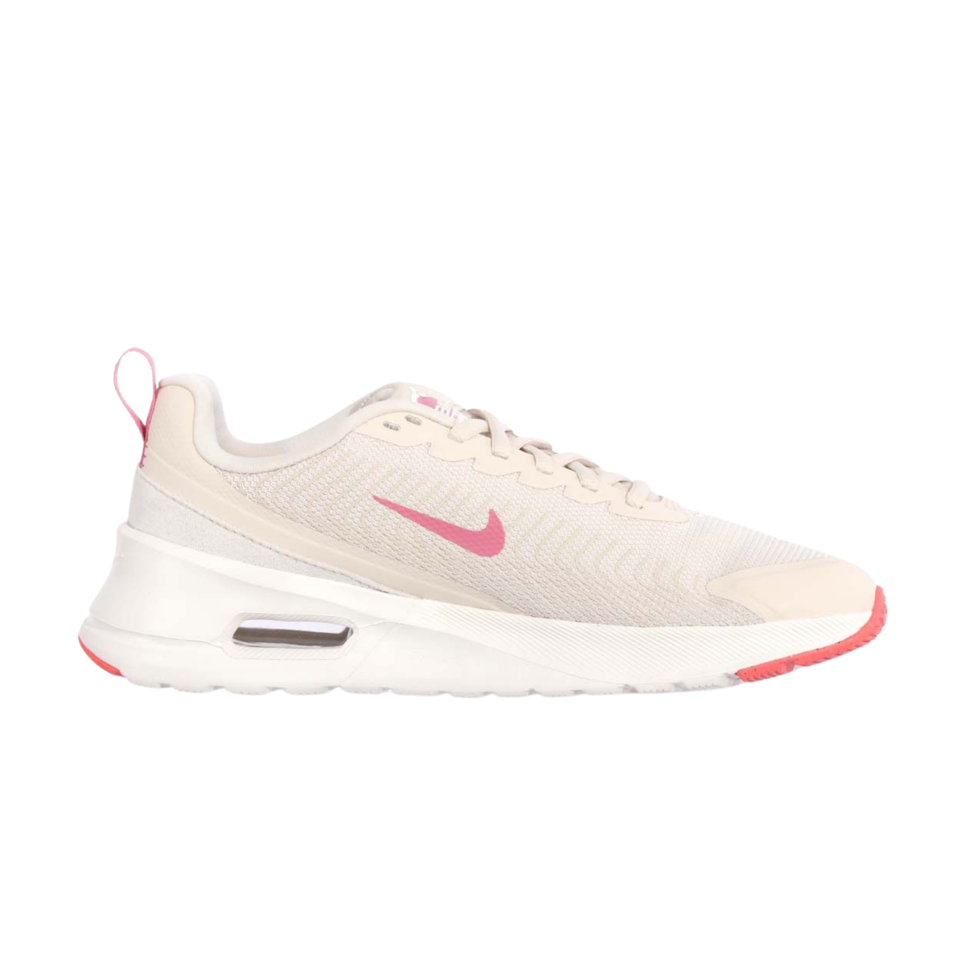 ZAPATILLA NIKE AIR MAX -DAMA URBANAS
