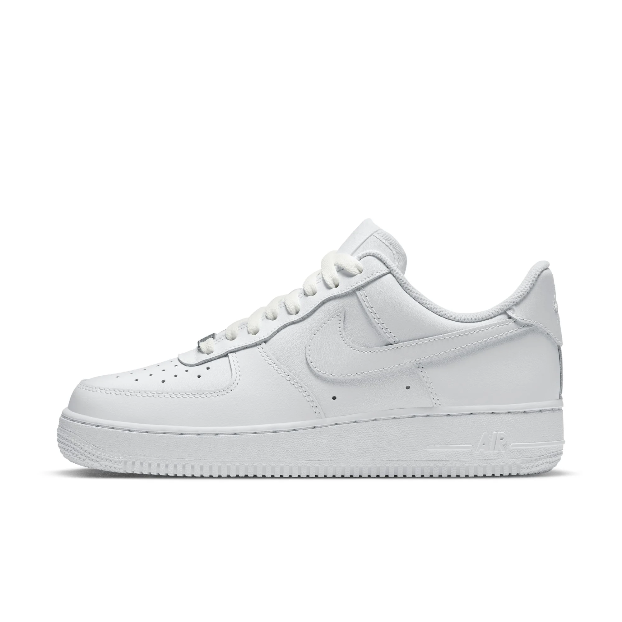 ZAPATILLA NIKE WMNS AIR FORCE 1