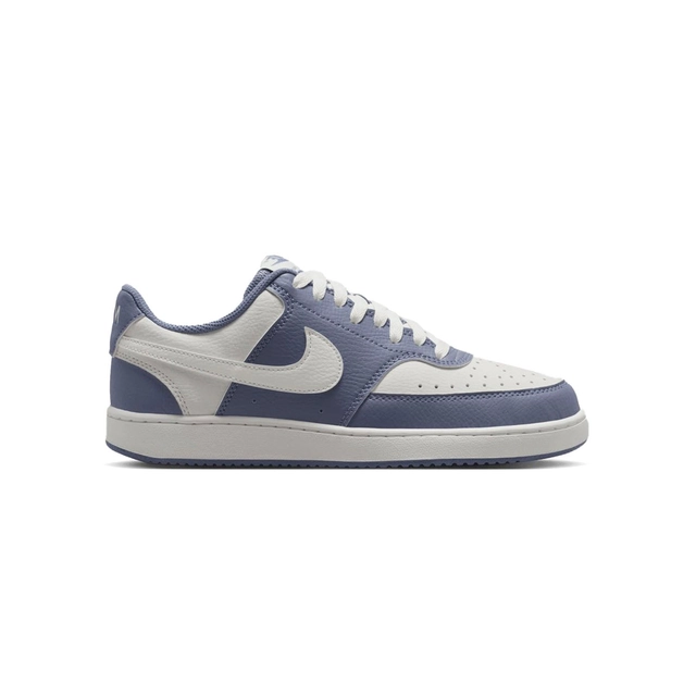 NIKE COURT VISION 