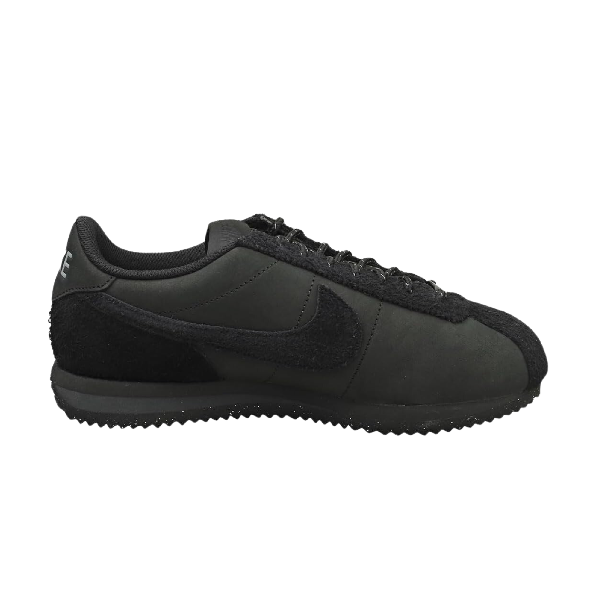 Nike Cortez Premium