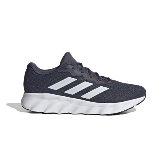 Zapatillas Running Adidas Switch Move U Azul