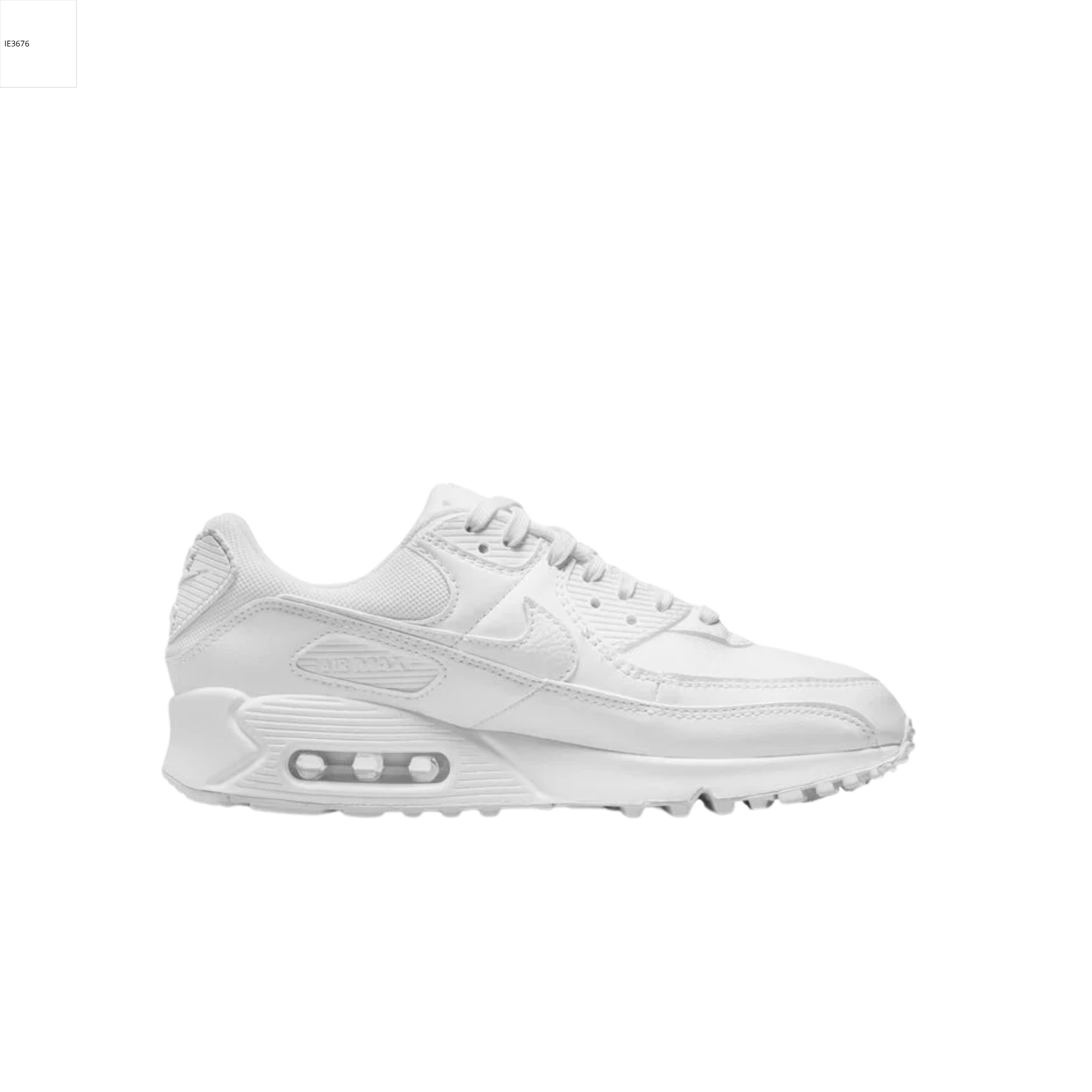Nike Air Max 90 NN