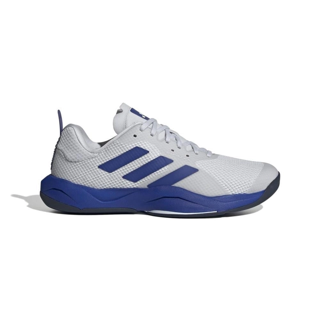 ZAPATILLA RAPIDMOVE	
