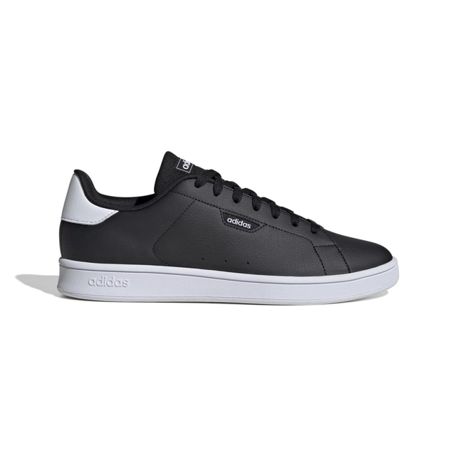 ZAPATILLAS BARREDA DECODE AUDI 