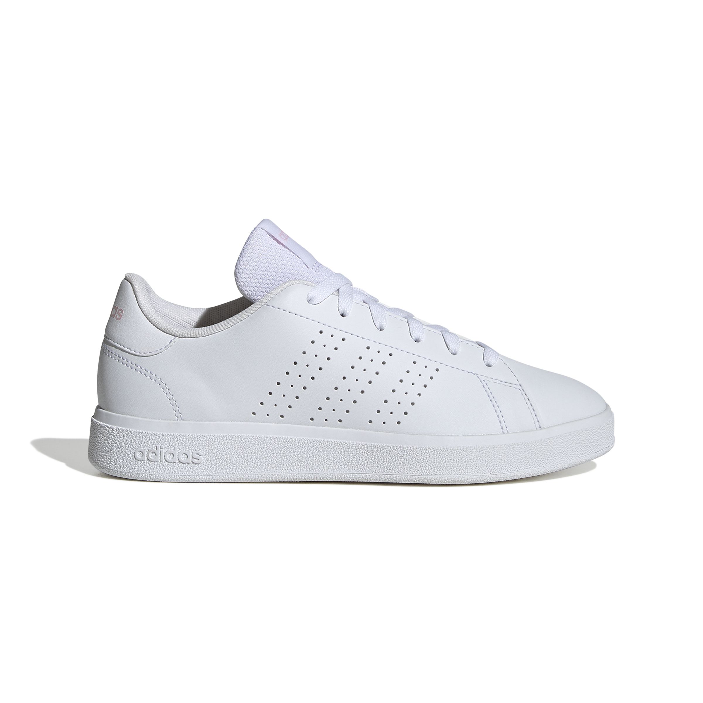 Zapatilla Advantage Base 2.0