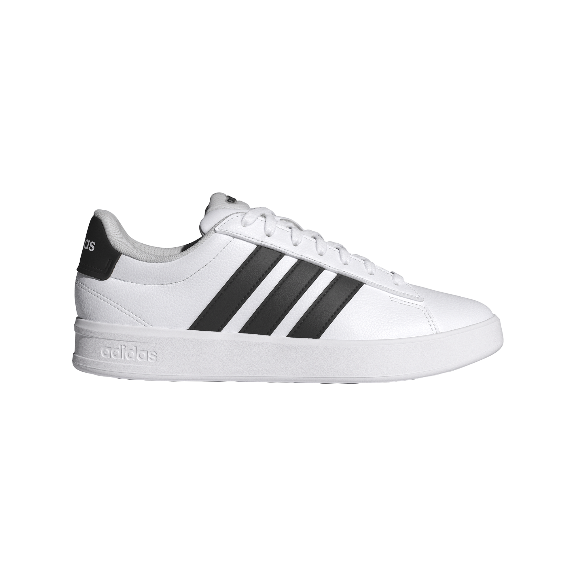 GRAND COURT 3.0 ZAPATILLAS