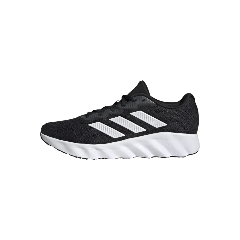 ZAPATILLAS DE RUNNING SWITCH MOVE ADIDAS